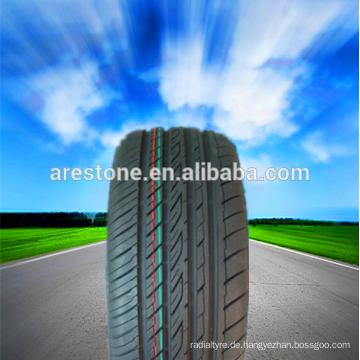 R19 Reifen 225/35R19 235/35R19 235 35 19